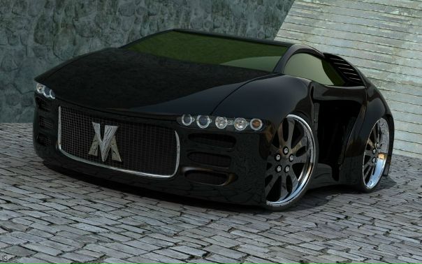 №10, Максим Арефьев, 27.4.1989, Санкт-Петербург №10, Максим Арефьев, 27.4.1989, Санкт-Петербург