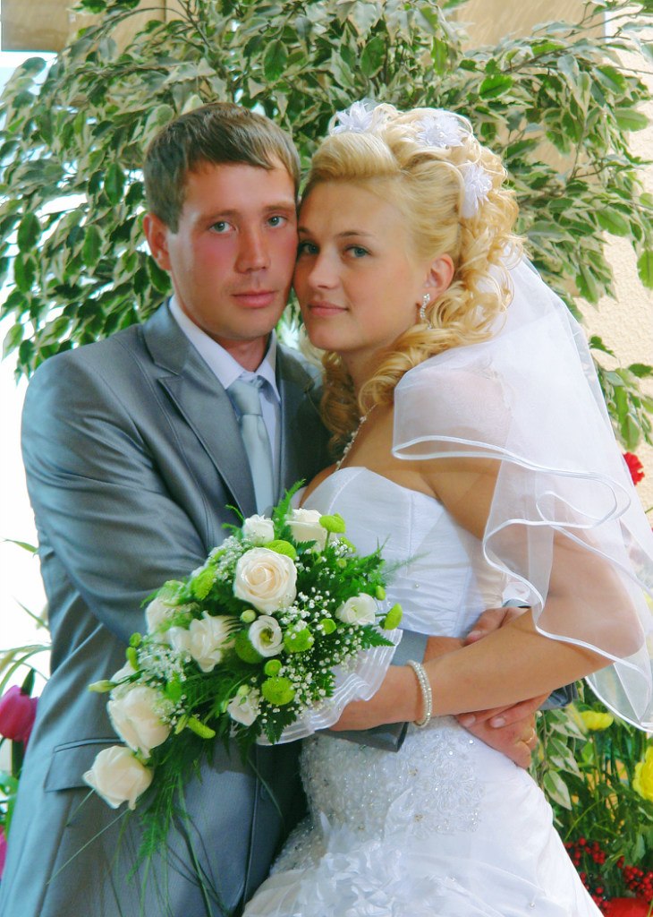 Денис Шампаров | Вологда