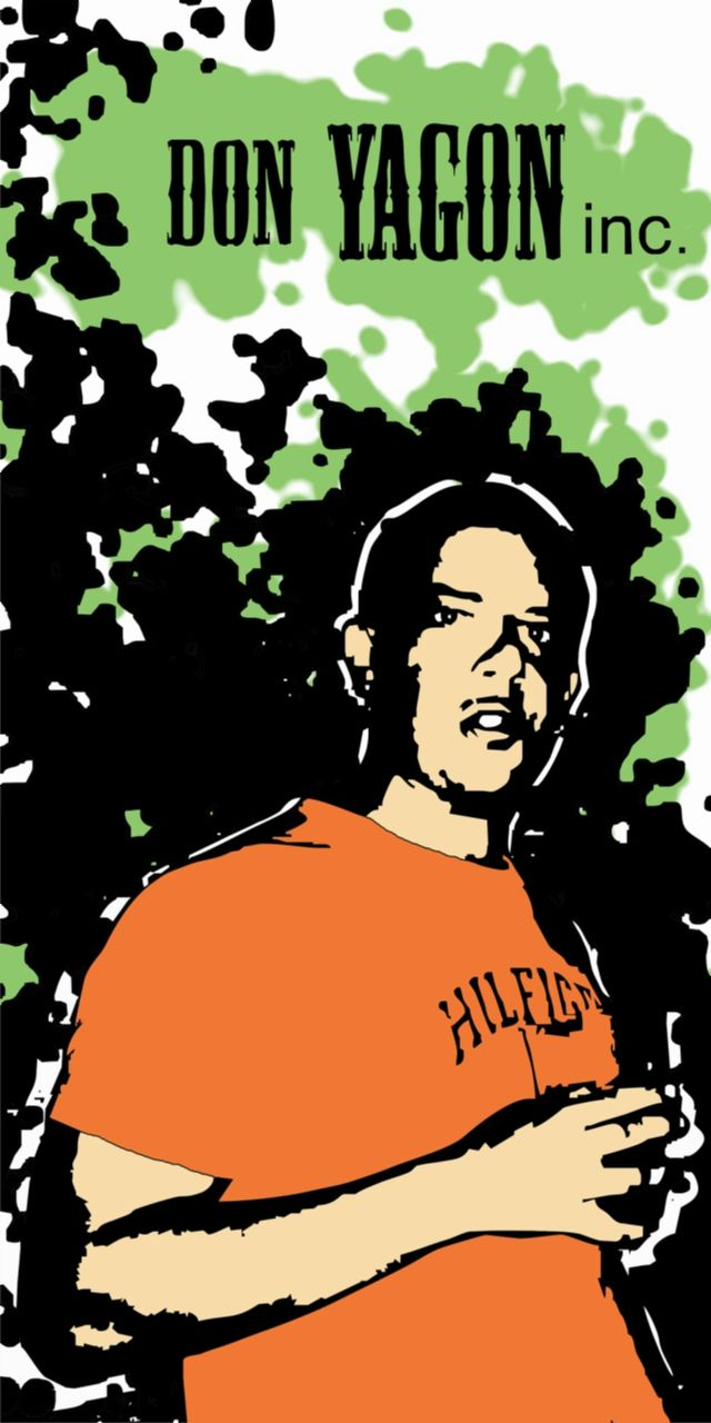 Ваня Ваничкин | Смоленск