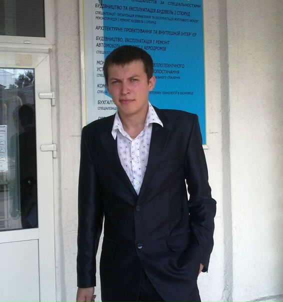 №51, Дима Луганский, 33 года, Луганск №51, Дима Луганский, 33 года, Луганск