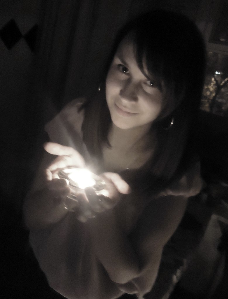 Алёна Якуба | Нижний Новгород