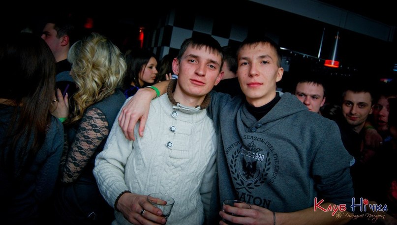 Владислав Кулиш | Светловодск