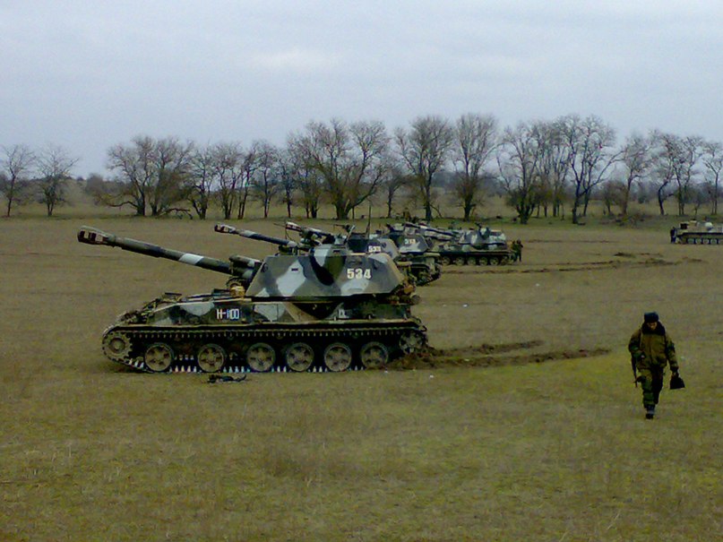 Валентин Никитин Юрьевич | Петрозаводск