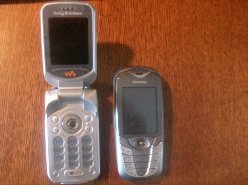 Рушен Гайзуллин | Санкт-Петербург