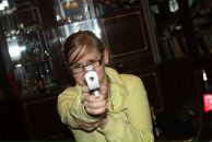 №25 Олечка Турчина 14.03: профиль, фото, статус - ВКонтакте