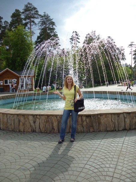 №72, Александра, 35 лет, Санкт-Петербург №72, Александра, 35 лет, Санкт-Петербург