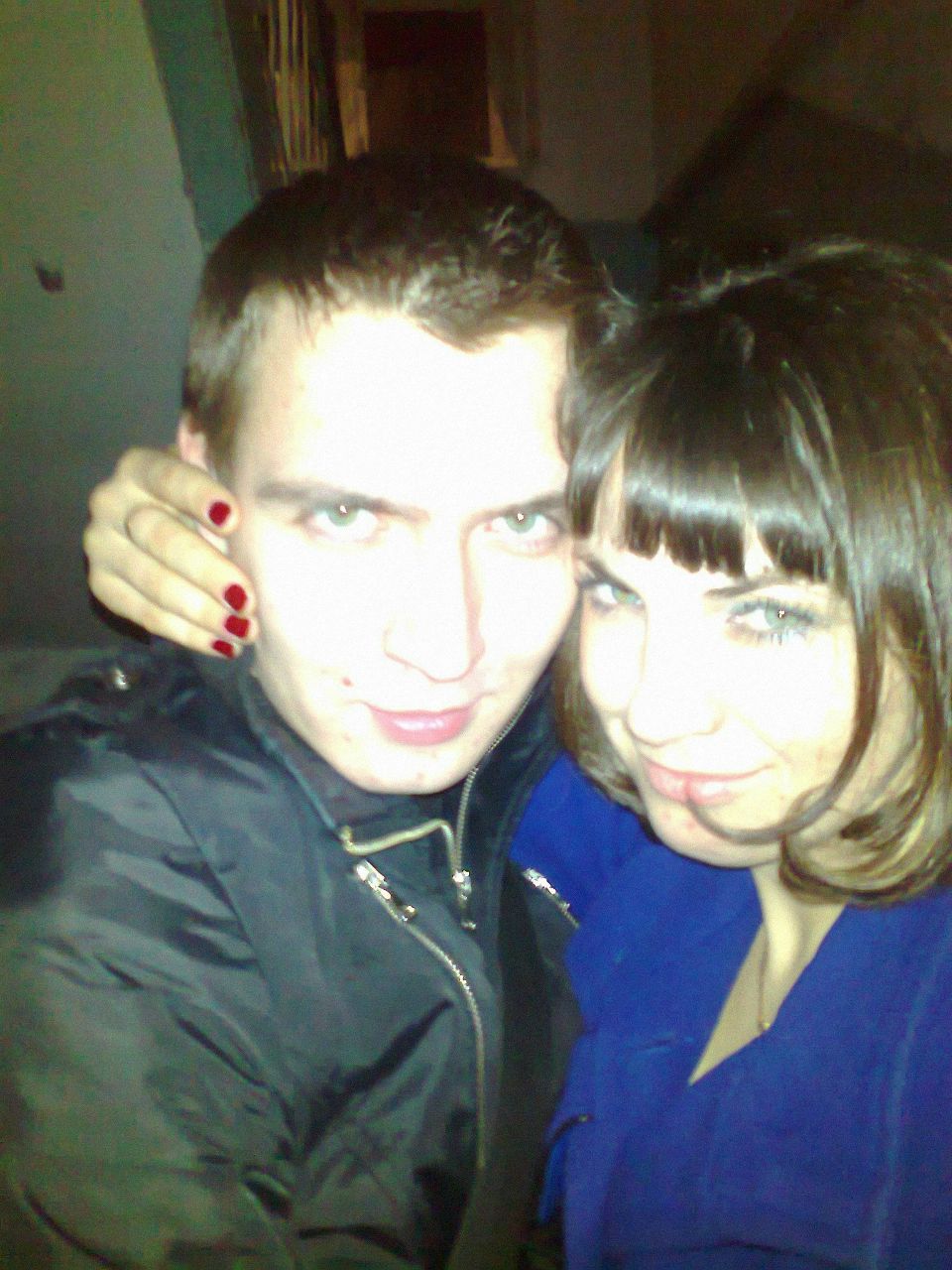 Дмитрий Чиляда | Днепр (Днепропетровск)