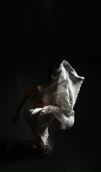 №21, Игорь Герц, Одесса №21, Игорь Герц, Одесса