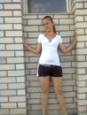 №21 Виолетта Хмурая : профиль, фото, статус - ВКонтакте №21 Виолетта Хмурая : профиль, фото, статус - ВКонтакте