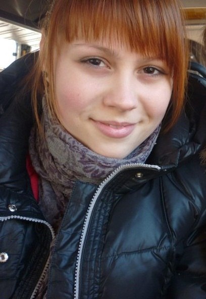 Елена Писарева | Городец