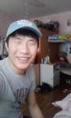 №24 Прокопий Сивцев