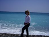 №19, Надежда Денисова, 28.12.1970, 55 лет, Санкт-Петербург, Россия