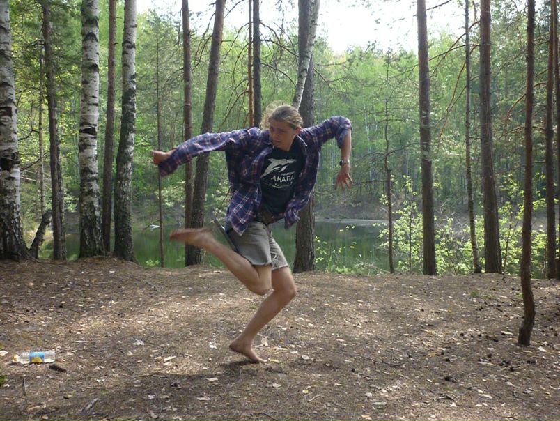 №177, Роман Богомолов, 36 лет, Йошкар-Ола №177, Роман Богомолов, 36 лет, Йошкар-Ола