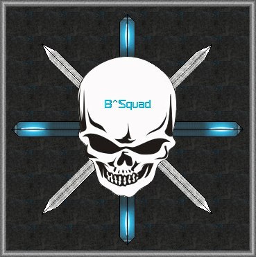 Николай Вялов _NIK_ | Киев