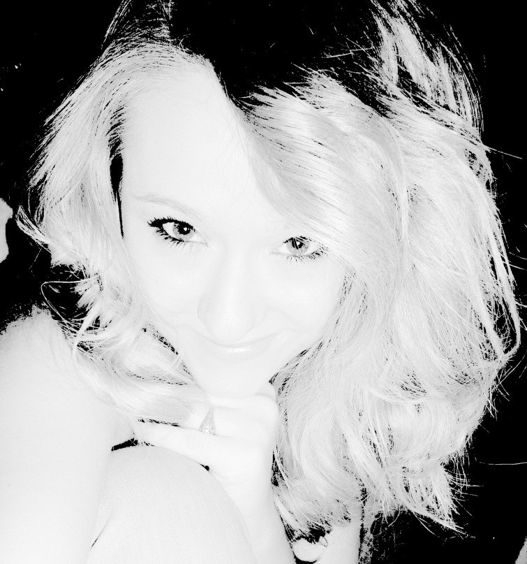 Маргошшшка Пупс СлАвНаЯ ٩(̾●̮̮̃̾•̃̾) МоСьКа | Москва