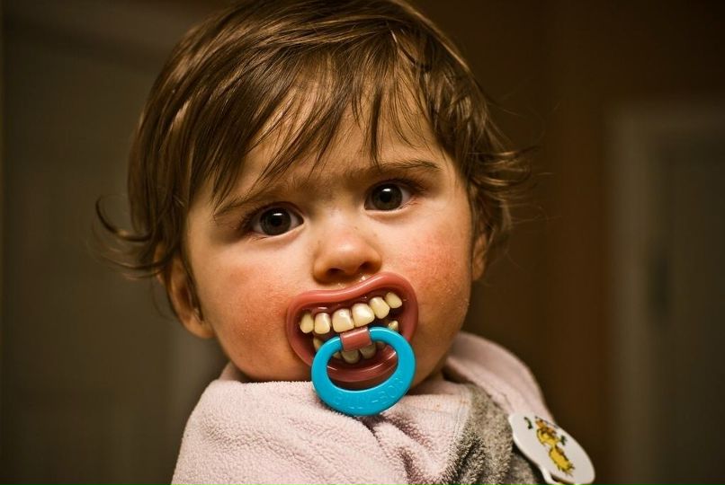 Васілій Дацький | Умань