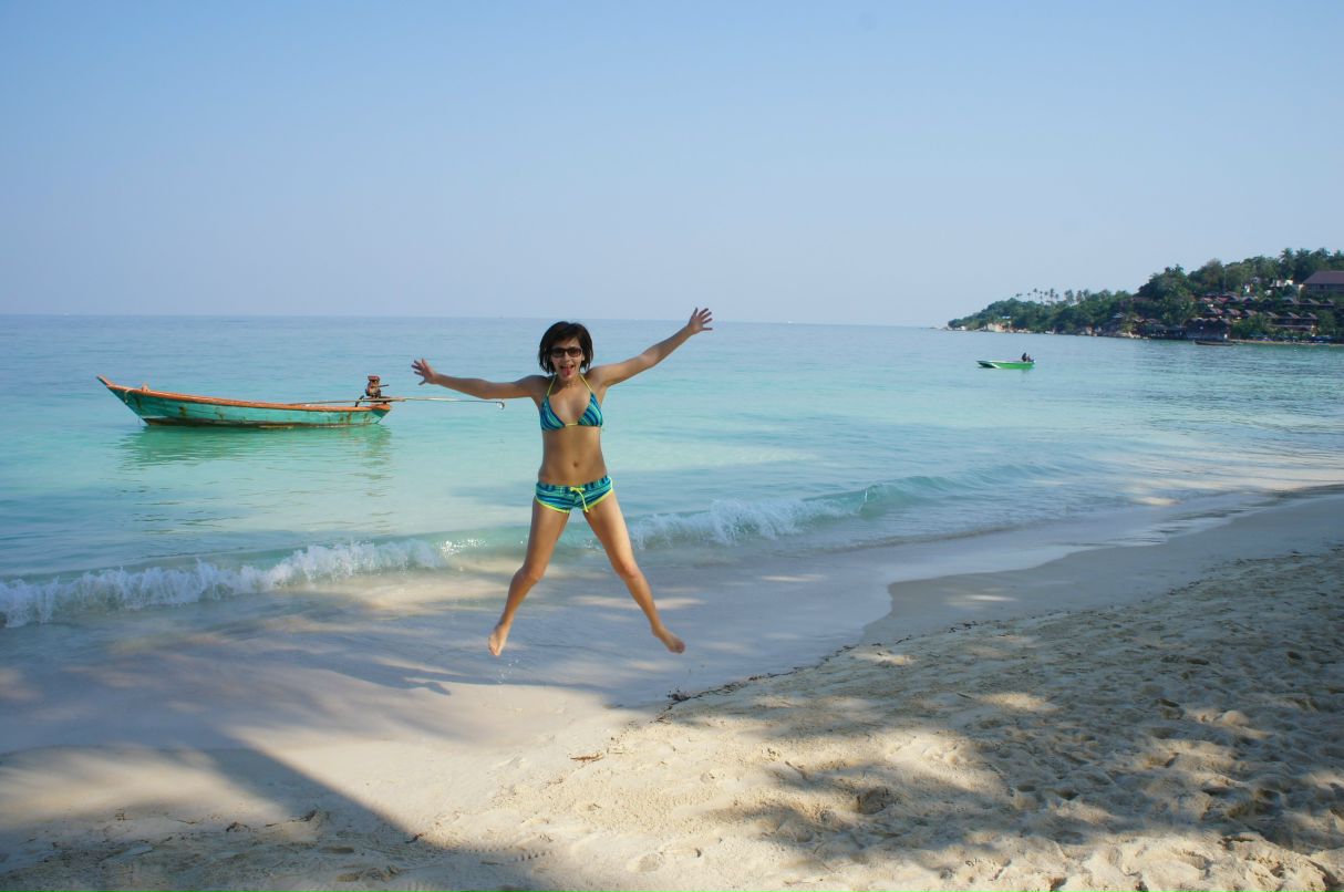 Ирина Беднякова | Москва