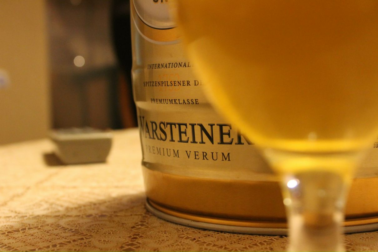 Dasha Efimova | Санкт-Петербург