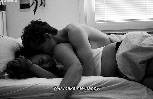 Дилара Ахметова | Екатеринбург