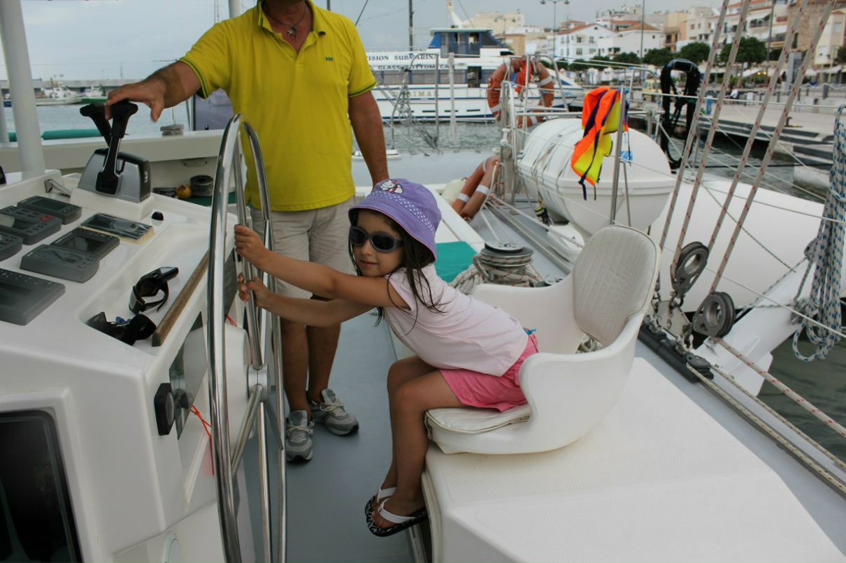 Антон Тихонов | Санкт-Петербург