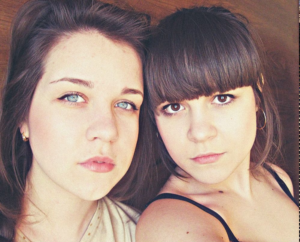 Дарья Олещенко | Пенза