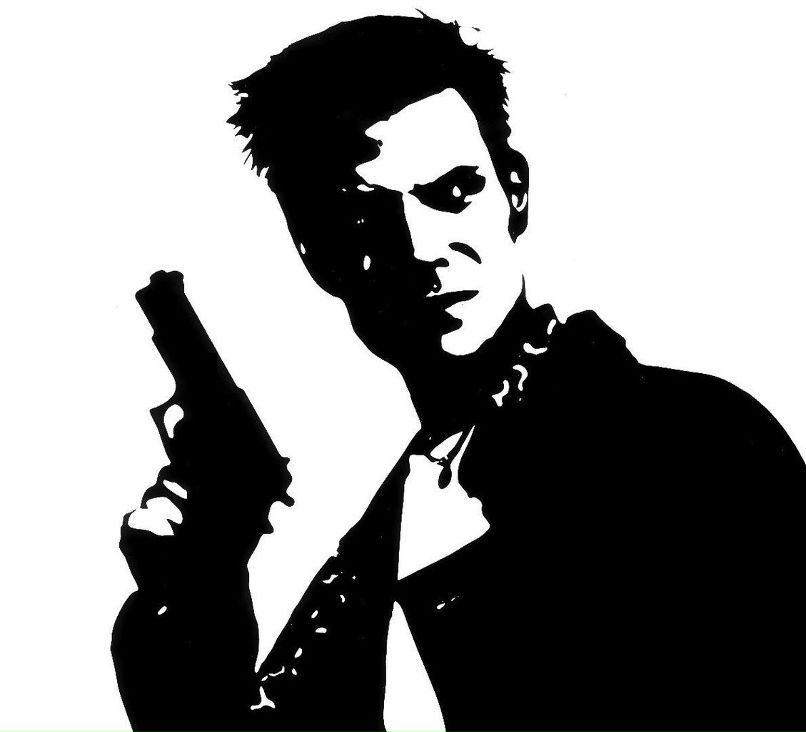 Андрей Добрятин | 