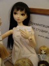 Фотография Ева Григорьева