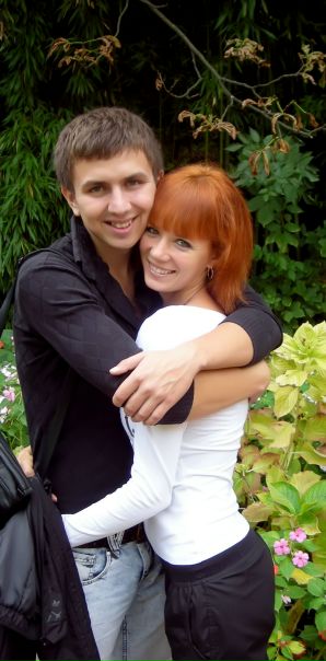 №126, Ольга Лунина, 39 лет, Симферополь №126, Ольга Лунина, 39 лет, Симферополь