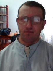 Виктор Чернявский | Керчь