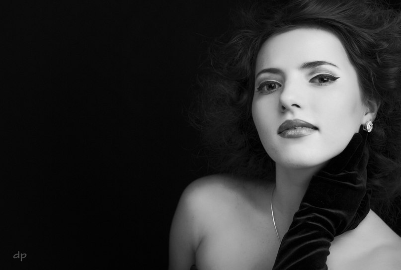 Алина Папуницкая | Сумы