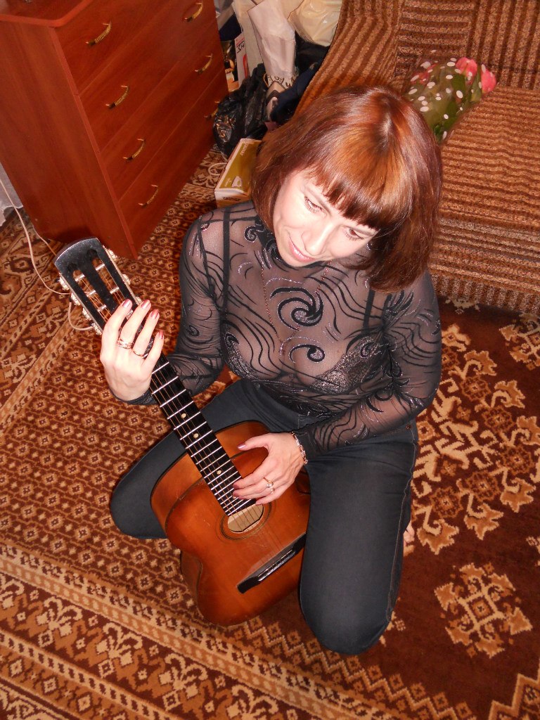 Александр Мирончук | Владимир-Волынский