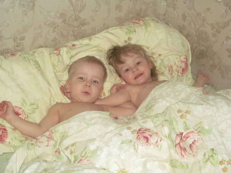 №154, Анастасия Деева, 35 лет, Москва №154, Анастасия Деева, 35 лет, Москва