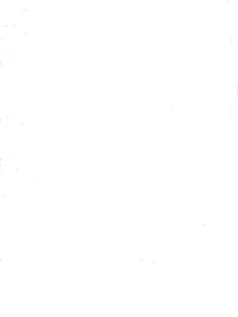 Владислав Третьяков | Москва