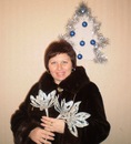 №34 Ирина Романова 11.04.1975: профиль, фото, статус - ВКонтакте №34 Ирина Романова 11.04.1975: профиль, фото, статус - ВКонтакте