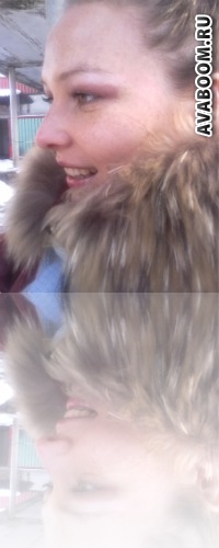 №67, Алёна Павлова, 42 года, Санкт-Петербург №67, Алёна Павлова, 42 года, Санкт-Петербург