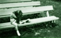№8 Ольга Швецова : профиль, фото, статус - ВКонтакте №8 Ольга Швецова : профиль, фото, статус - ВКонтакте