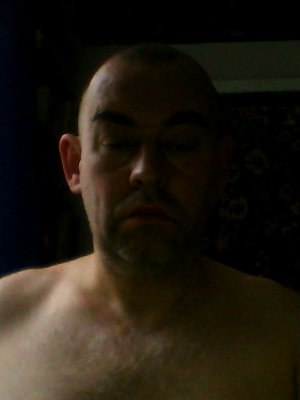 Владимир Сафонов | Владимирский Лагерь