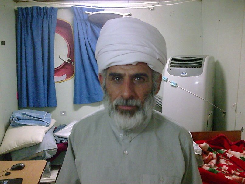 Александр Корнюш (maradona) | Одесса