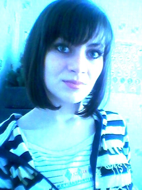 Елена Зотова | Чамзинка