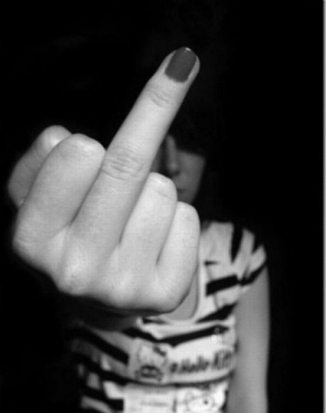 №62, Мирослава Совяк, 30 лет, Ужгород №62, Мирослава Совяк, 30 лет, Ужгород