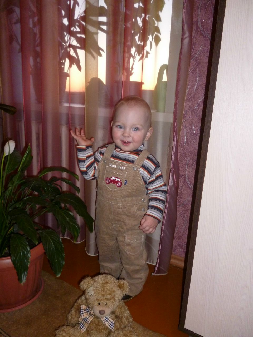 Светлана Булгакова 