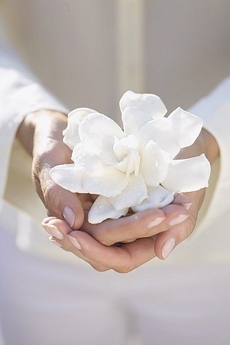 Наталия Стадниченко | Самара