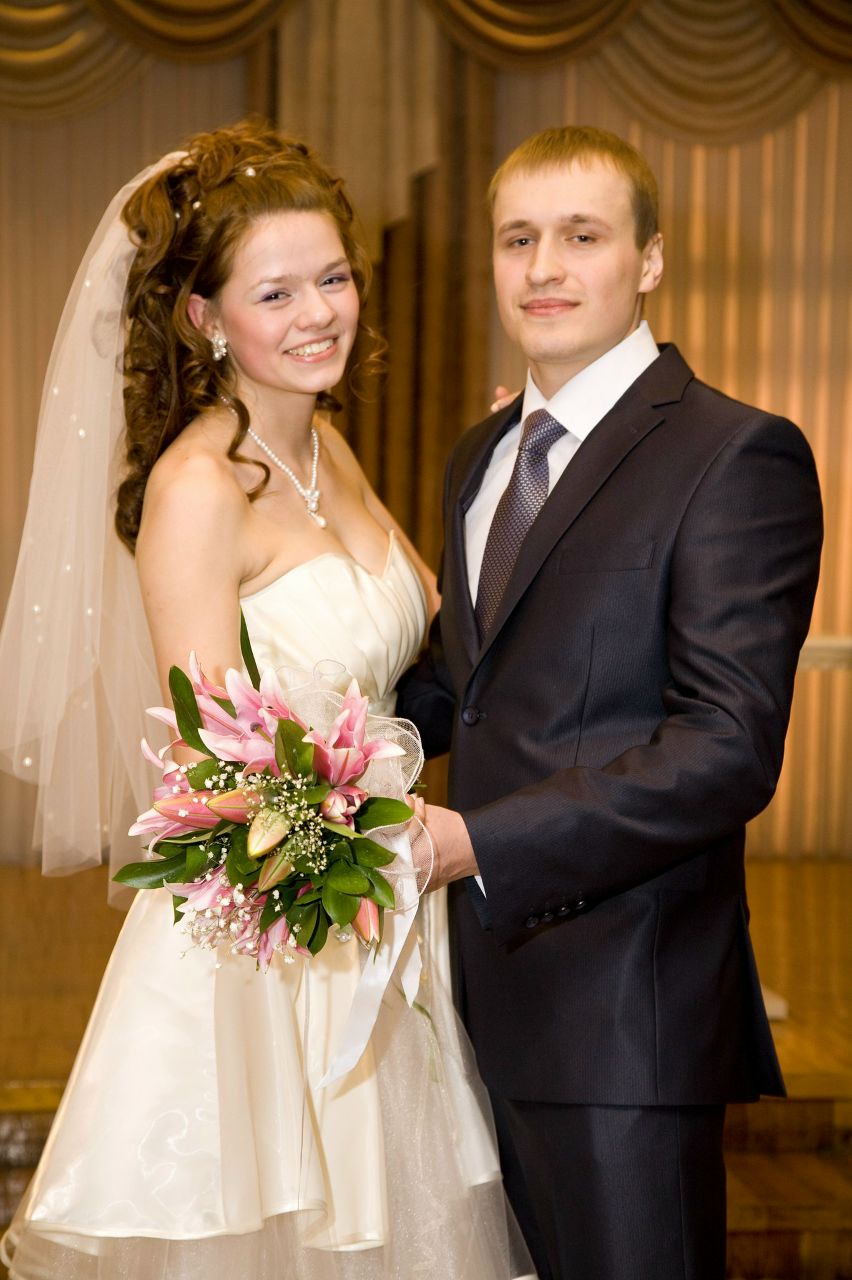 Александр Кузьминых | Нижний Тагил