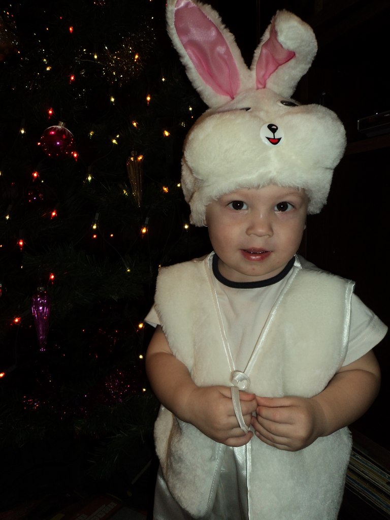 Инна Шестопалова | Запорожье