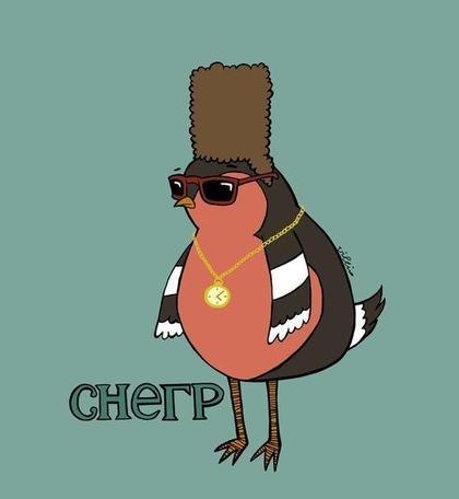 №36, Anastasia Babiychuk №36, Anastasia Babiychuk