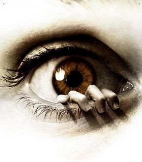 Лилия Хакимова | Уфа