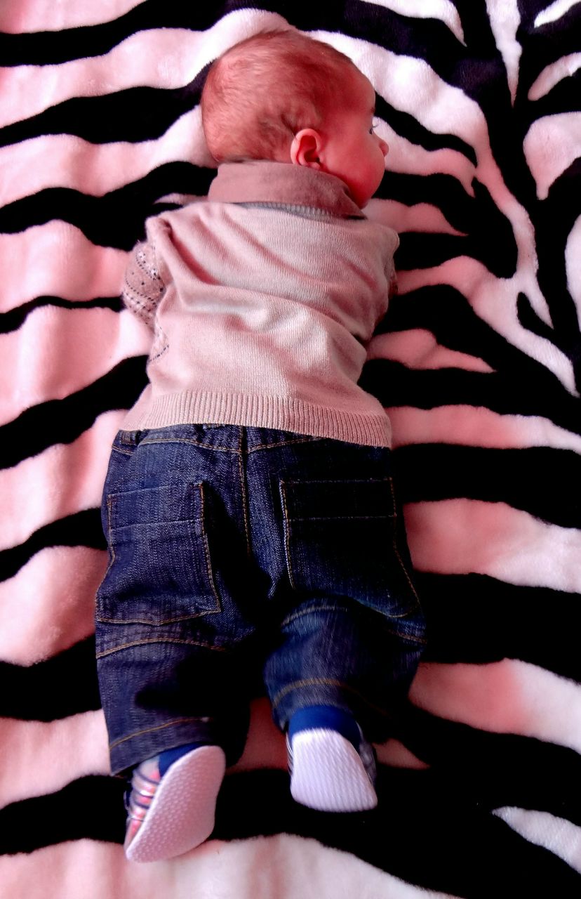 Юлия Дац | Самара