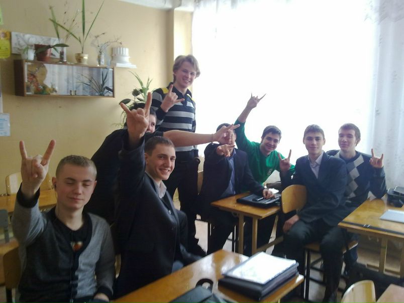 №69, Александр Сердинов, Луганск №69, Александр Сердинов, Луганск