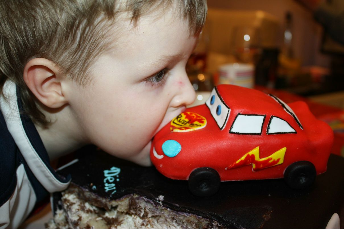 Яна Гурылева 