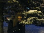 №30 Вероника Довгохатская 17.07.1990: профиль, фото, статус - ВКонтакте